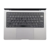 Apple MacBook Pro 14 A2442 M1 PRO 16GB 512GB SSD 14,2